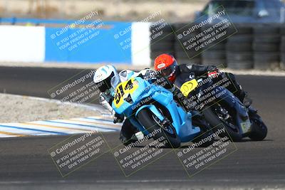 media/Oct-11-2025-CRA (Sat) [[48ae399f89]]/Races/Race 4/